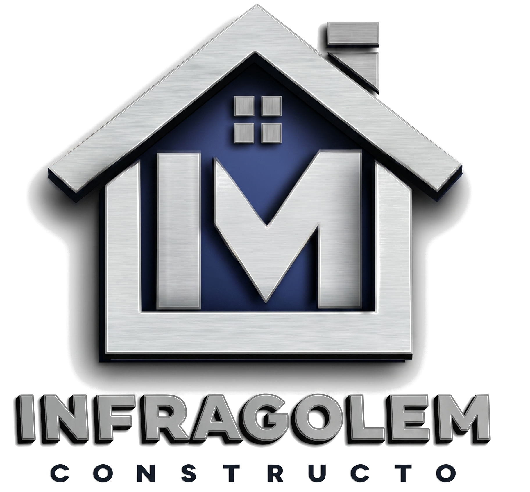 Infragolem